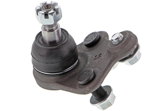 MS60519 Suspension Ball Joint Mevotech Supreme Canada