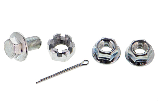 GS60519 Suspension Ball Joint Mevotech Original Grade Canada