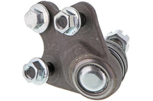 Load image into Gallery viewer, GS60520 Suspension Ball Joint Mevotech Original Grade Canada
