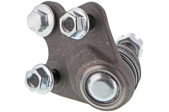 MS60520 Suspension Ball Joint Mevotech Supreme Canada
