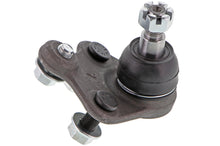 Load image into Gallery viewer, GS60520 Suspension Ball Joint Mevotech Original Grade Canada