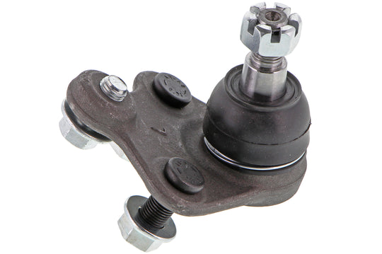 GS60520 Suspension Ball Joint Mevotech Original Grade Canada