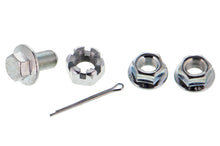 Load image into Gallery viewer, GS60520 Suspension Ball Joint Mevotech Original Grade Canada