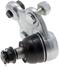 Load image into Gallery viewer, GS60522 Suspension Ball Joint Mevotech Original Grade Canada