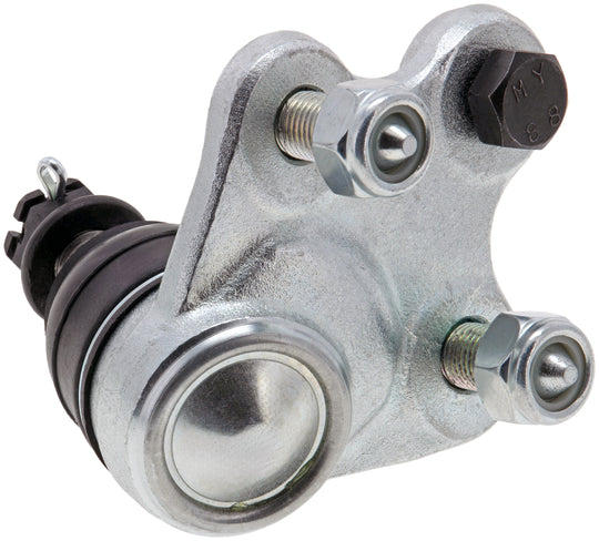 MS60522 Suspension Ball Joint Mevotech Supreme Canada