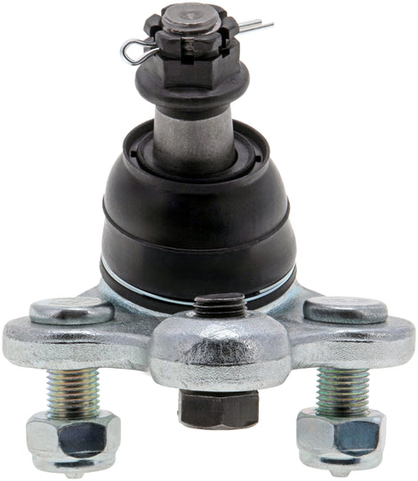 GS60522 Suspension Ball Joint Mevotech Original Grade Canada