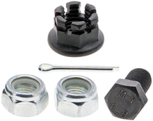 Load image into Gallery viewer, MS60522 Suspension Ball Joint Mevotech Supreme Canada