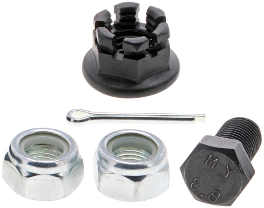 MS60522 Suspension Ball Joint Mevotech Supreme Canada