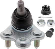 Load image into Gallery viewer, MS60522 Suspension Ball Joint Mevotech Supreme Canada
