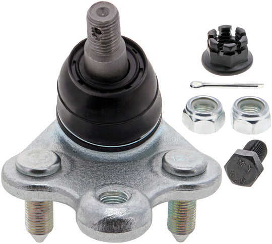 GS60522 Suspension Ball Joint Mevotech Original Grade Canada