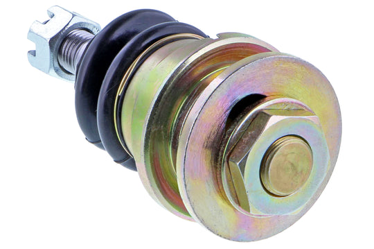 MS60523 Suspension Ball Joint Mevotech Supreme Canada