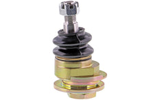 Load image into Gallery viewer, MS60523 Suspension Ball Joint Mevotech Supreme Canada
