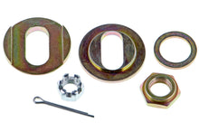 Load image into Gallery viewer, MS60523 Suspension Ball Joint Mevotech Supreme Canada