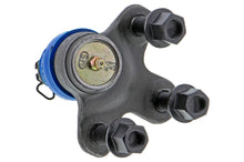 Charger l'image dans la galerie, MS60525 Suspension Ball Joint Mevotech Supreme Canada