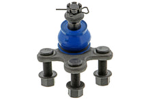 Charger l'image dans la galerie, MS60525 Suspension Ball Joint Mevotech Supreme Canada