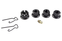 Charger l'image dans la galerie, MS60525 Suspension Ball Joint Mevotech Supreme Canada