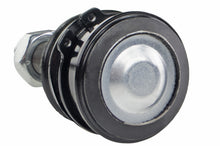 Load image into Gallery viewer, MS60526 Suspension Ball Joint Mevotech Supreme Canada