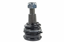 Load image into Gallery viewer, MS60526 Suspension Ball Joint Mevotech Supreme Canada