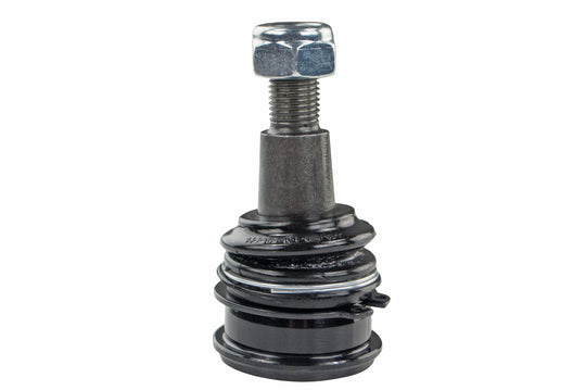MS60526 Suspension Ball Joint Mevotech Supreme Canada