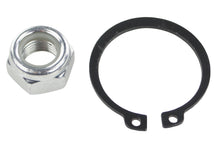 Load image into Gallery viewer, MS60526 Suspension Ball Joint Mevotech Supreme Canada