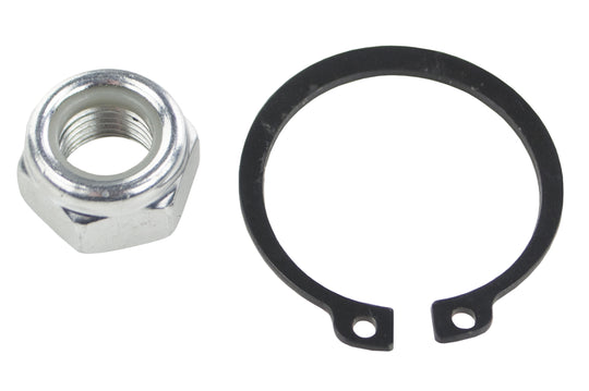 GS60526 Suspension Ball Joint Mevotech Original Grade Canada