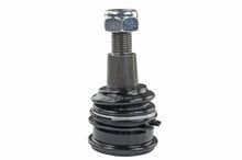 Load image into Gallery viewer, GS60526 Suspension Ball Joint Mevotech Original Grade Canada