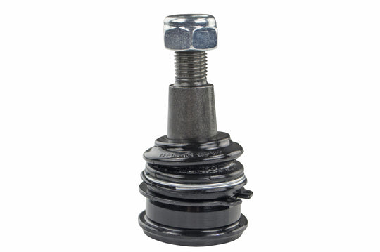 GS60526 Suspension Ball Joint Mevotech Original Grade Canada