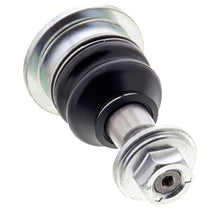 Load image into Gallery viewer, GS60530 Suspension Ball Joint Mevotech Original Grade Canada