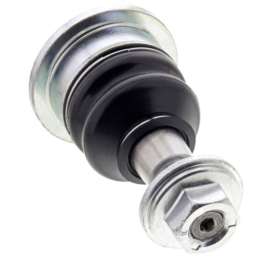 MS60530 Suspension Ball Joint Mevotech Supreme Canada