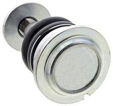 Load image into Gallery viewer, GS60530 Suspension Ball Joint Mevotech Original Grade Canada