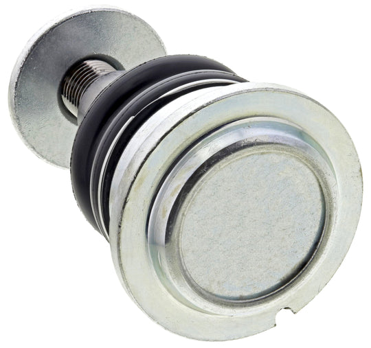 GS60530 Suspension Ball Joint Mevotech Original Grade Canada