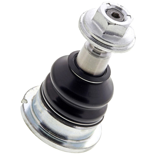 GS60530 Suspension Ball Joint Mevotech Original Grade Canada