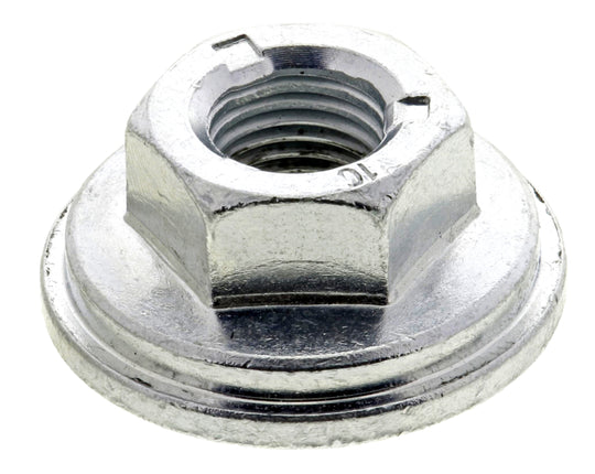 MS60530 Suspension Ball Joint Mevotech Supreme Canada