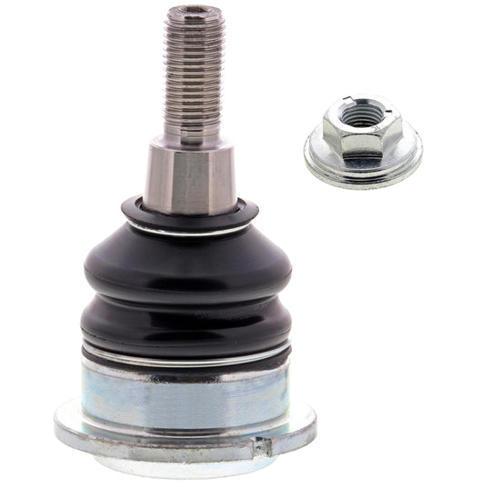GS60530 Suspension Ball Joint Mevotech Original Grade Canada