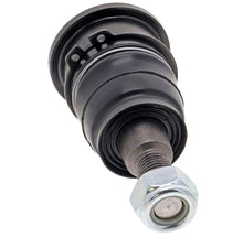 Load image into Gallery viewer, MS60533 Suspension Ball Joint Mevotech Supreme Canada