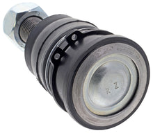 Load image into Gallery viewer, MS60533 Suspension Ball Joint Mevotech Supreme Canada