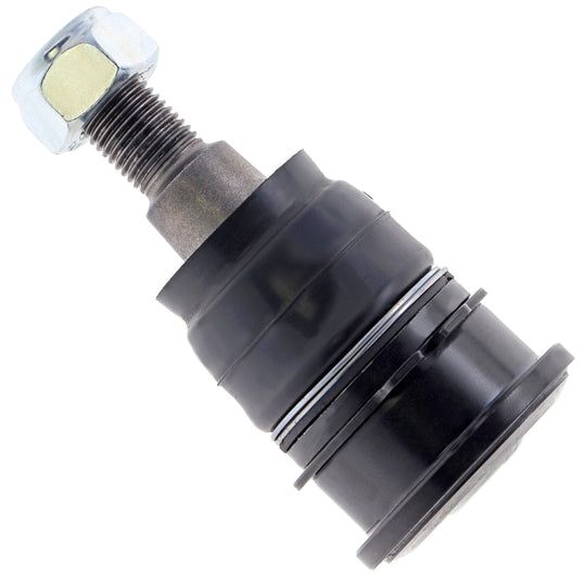 MS60533 Suspension Ball Joint Mevotech Supreme Canada