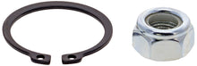 Load image into Gallery viewer, MS60533 Suspension Ball Joint Mevotech Supreme Canada