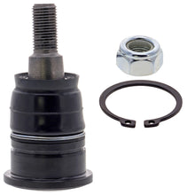 Load image into Gallery viewer, MS60533 Suspension Ball Joint Mevotech Supreme Canada