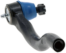 Load image into Gallery viewer, MS60600 Steering Tie Rod End Mevotech Supreme Canada