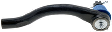 Load image into Gallery viewer, MS60600 Steering Tie Rod End Mevotech Supreme Canada