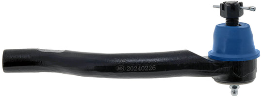 MS60600 Steering Tie Rod End Mevotech Supreme Canada
