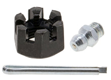 Load image into Gallery viewer, MS60600 Steering Tie Rod End Mevotech Supreme Canada