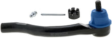 Load image into Gallery viewer, MS60600 Steering Tie Rod End Mevotech Supreme Canada