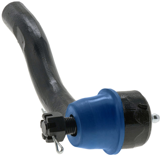 MS60600 Steering Tie Rod End Mevotech Supreme Canada