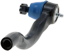 Load image into Gallery viewer, MS60601 Steering Tie Rod End Mevotech Supreme Canada