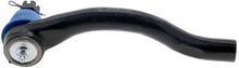 Load image into Gallery viewer, MS60601 Steering Tie Rod End Mevotech Supreme Canada