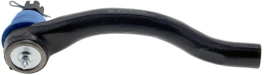 MS60601 Steering Tie Rod End Mevotech Supreme Canada
