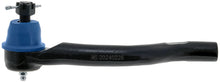 Load image into Gallery viewer, MS60601 Steering Tie Rod End Mevotech Supreme Canada