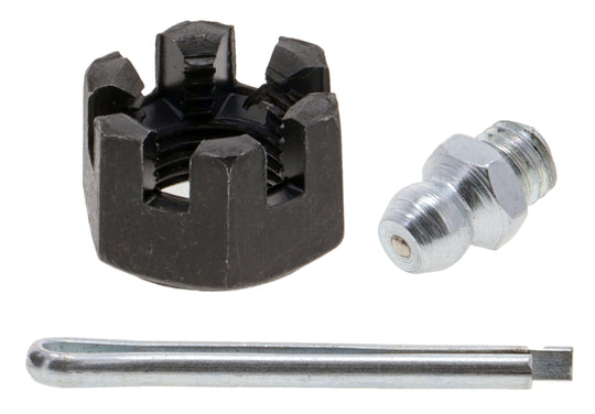MS60601 Steering Tie Rod End Mevotech Supreme Canada